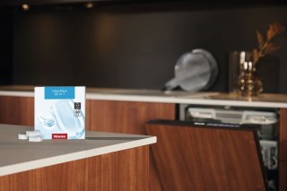 gs cl 0607 t 20000201365